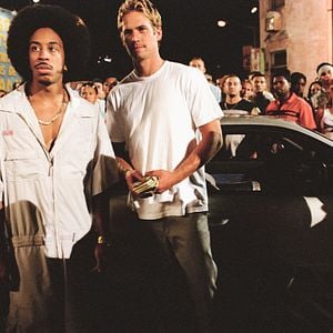 Foto +rápido +furioso