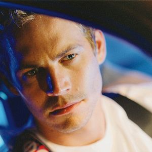 Foto +rápido +furioso