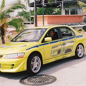 Foto +rápido +furioso