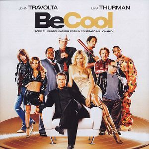 Foto Tómalo con calma