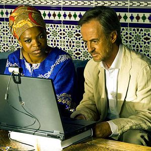 Foto Carlos Hipolito