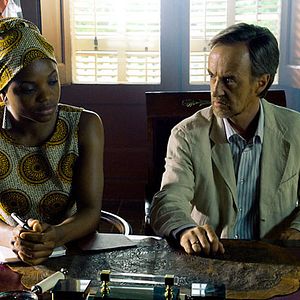 Foto Carlos Hipolito