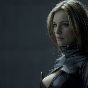 Foto Metal Hurlant Chronicles