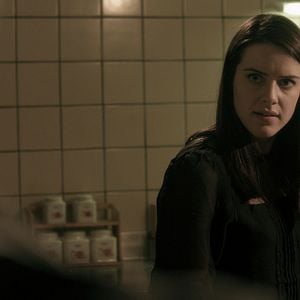 Foto Metal Hurlant Chronicles