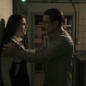 Foto Metal Hurlant Chronicles