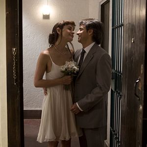 Foto No eres tú, soy yo