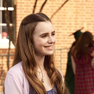 Foto Un sueño posible