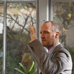 Foto Beginners, así se siente el amor