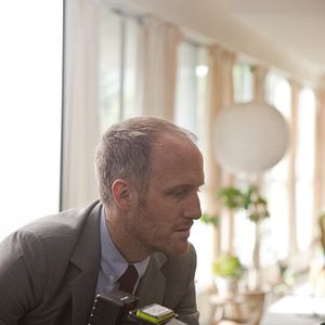 Foto Beginners, así se siente el amor