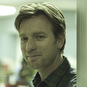 Beginners, así se siente el amor - Película 2010.mx