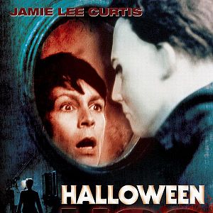 Foto Halloween H20: veinte años después