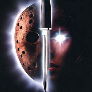 Foto Viernes 13, parte VII: La nueva sangre