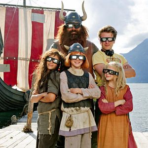 Foto Christian Ditter