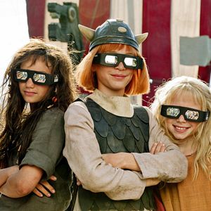 Foto Christian Ditter