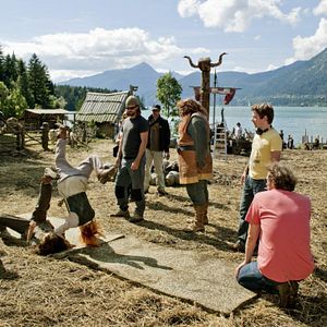 Foto Christian Ditter