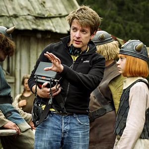 Foto Christian Ditter