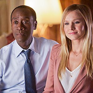 Foto House of Lies