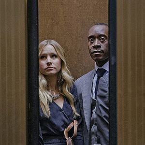 Foto House of Lies