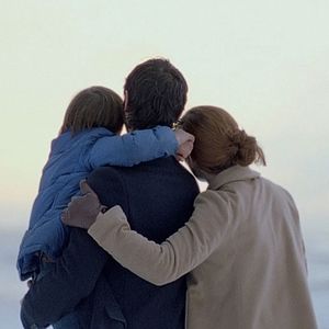 Foto Valérie Donzelli