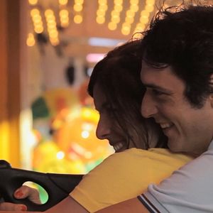 Foto Valérie Donzelli