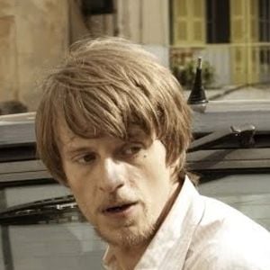 Foto Alexander Scheer