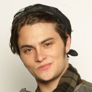 Foto Shiloh Fernandez