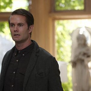 Foto Garret Dillahunt