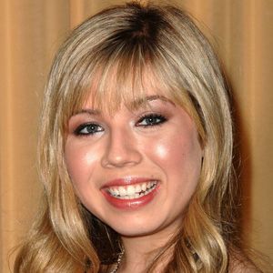 Foto Jennette McCurdy