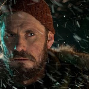 Foto Rare Exports: Un cuento gamberro de Navidad