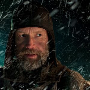 Foto Rare Exports: Un cuento gamberro de Navidad