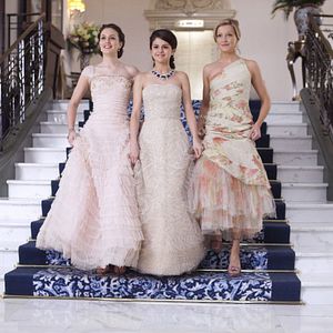 Foto Princesa por accidente