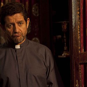 Foto Pedro Casablanc