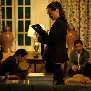 Foto Pedro Casablanc