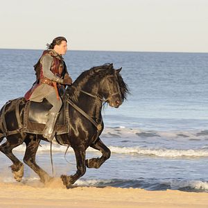 Foto Sergio Peris-Mencheta