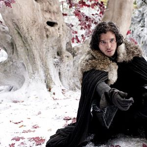 Foto Game of Thrones