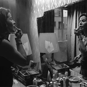 Foto Las Razones Del Corazón