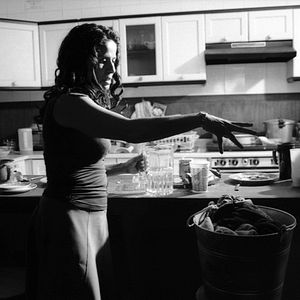 Foto Las Razones Del Corazón