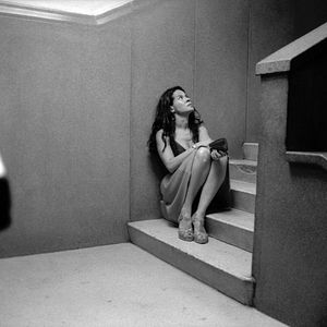 Foto Las Razones Del Corazón