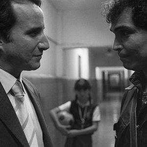 Foto Las Razones Del Corazón