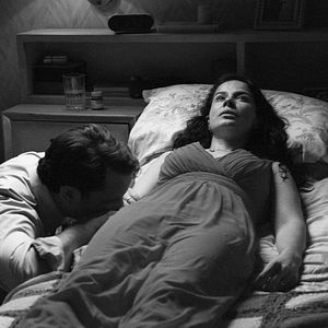 Foto Las Razones Del Corazón