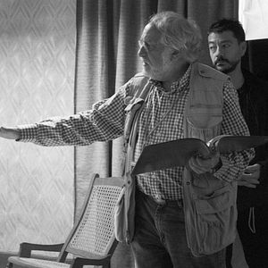 Foto Las Razones Del Corazón