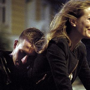 Foto Anders Danielsen Lie