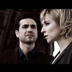 Foto Marcin Dorociński