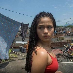 Foto Sueños robados