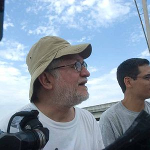 Foto Sueños robados