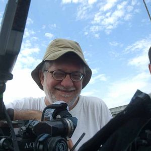 Foto Sueños robados