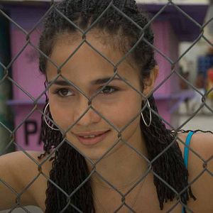 Foto Sueños robados