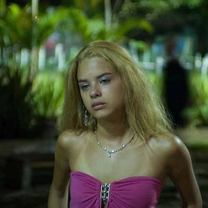 Foto Sueños robados