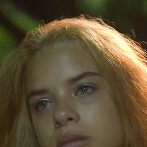 Foto Sueños robados