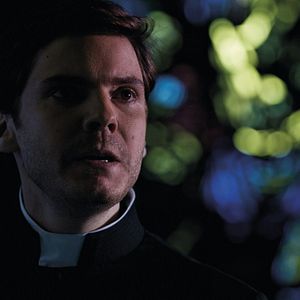 Foto Juan Carlos Fresnadillo